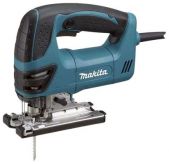 Электролобзик Makita 4350CT (кейс)