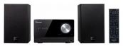 Музыкальный центр Pioneer X-CM35-K