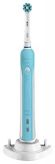 Зубная щетка Braun Oral-B Pro 570 Cross Action голубой (81564106)