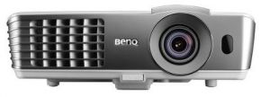 Проектор Benq W 1070 +