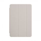 Чехол для планшета Apple MKM02ZM/A iPad mini 4 Smart Cover - Stone