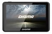 Навигатор DIGMA ALLDRIVE 501