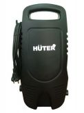 Автомойка Huter W 105-P