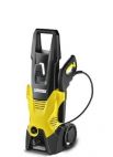 Автомойка Karcher К 3 UM