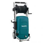 Автомойка Makita НW 140