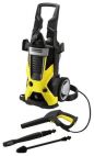 Автомойка Karcher K 7 EU (1.168-502.0)