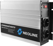 Автоинвертор Neoline 1000W