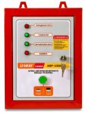Скат АВР-10000Д Автоматика 10 кВА для УГД-10000Е Скат