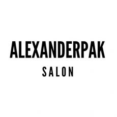 ALEXANDERPAK_SALON