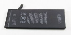 Аккумулятор для сотового телефона Apple iPhone 6G тех. упак .