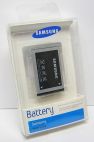 Аккумулятор для сотового телефона Samsung AB463651BUC