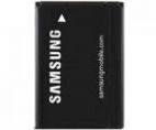 Аккумулятор для сотового телефона Samsung BST5268BEC