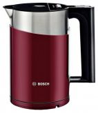 Чайник Bosch TWK 86104