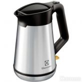 Чайник Electrolux EEWA5300