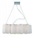 Люстра подвесная St luce SL116.503.04 St luce SL116.503.04