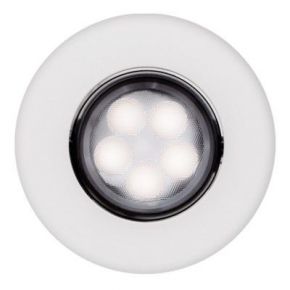 Светильник даунлайт точечный Aberlicht 5V DL-5/30 NW технический свет Aberlicht