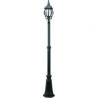 Светильник уличный Arte lamp A1047PA-1BG Atlanta ARTELamp Arte lamp A1047PA-1BG