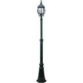 Светильник уличный Arte lamp A1047PA-1BG Atlanta ARTELamp Arte lamp A1047PA-1BG