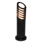 Светильник влагозащищенный Mw light 803040401 Уран Mw-light