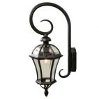 Светильник уличный Mw light 811020401 Сандра Mw-light