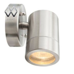 Светильник влагозащищенный Mw light 807020601 Меркурий Mw-light