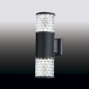 Уличный светильник odeon light 2689/2W PILAR Odeon light 2689/2W