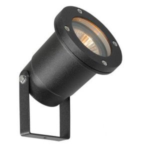 Светильник влагозащищенный Mw light 808040301 Титан Mw-light