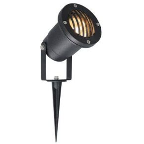 Светильник влагозащищенный Mw light 808040101 Титан Mw-light