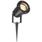 Светильник влагозащищенный Mw light 808040201 Титан Mw-light