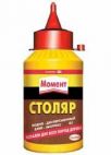 Клей Момент-Столяр, 250г HENKEL