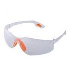 Защитные очки прозрачные (91860)  ARCHIMEDES