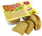 Хлеб многозерновой без глютена, Rustico, 450 гр.  (Schar)