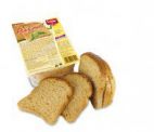 Хлеб многозерновой (Pan Cereal) 225 гр., (Schar)