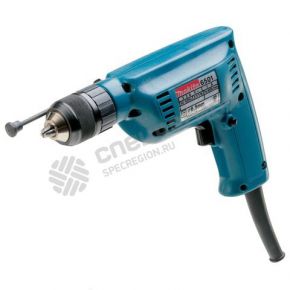 Дрель безударная Makita 6501