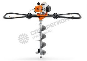 Мотобур STIHL BT 360