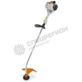 Триммер бензиновый STIHL FS 38 + головка PoliCut 6-3+Ремень