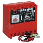 Зарядное устройство BlueWeld POLARBOOST 100-230В