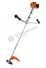 Триммер бензиновый STIHL FS 94 C-E GSB 230-2