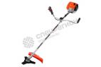 Триммер бензиновый STIHL FS 560 C-ЕМ