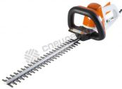 Электроножницы STIHL HSE 42