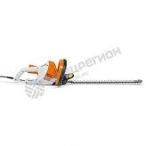 Электроножницы STIHL HSE 52