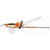 Электроножницы STIHL HSE 81