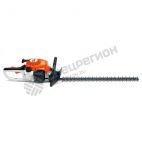 Кусторез бензиновый STIHL HS 45 (нож 450мм)