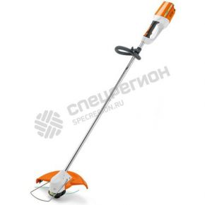 Триммер аккумуляторный STIHL FSA 85