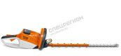 Ножницы аккумуляторные STIHL HSA 86