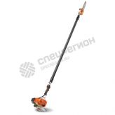 Высоторез STIHL HT 131