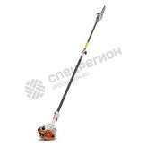 Высоторез STIHL HT 56 С-Е