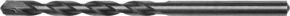 Сверло 29140-085-05_z01 Зубр "Эксперт" по бетону, цилиндрический хвостовик, 5x85мм Зубр