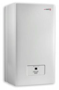 Электрический котел Protherm Скат 18К