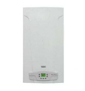 Настенный газовый котел Baxi  Eco Four 1.14 F